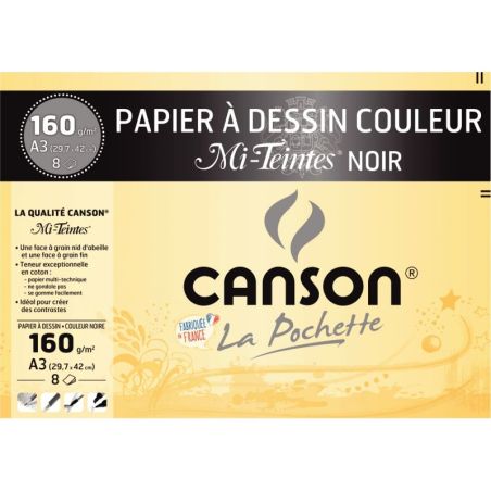 Article scolaire 448589