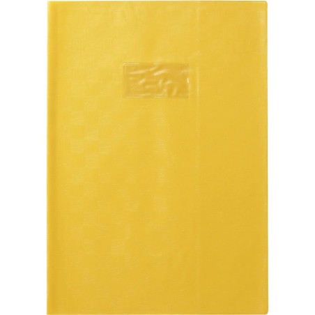 Article scolaire 136437