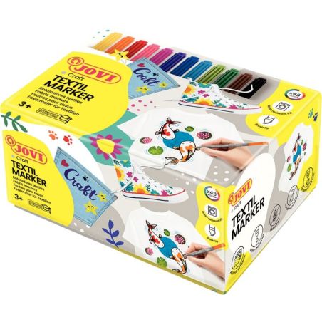 Article scolaire 458347