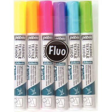 Article scolaire 515160