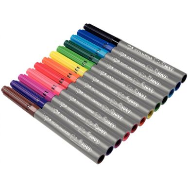 Article scolaire 892694