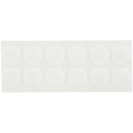 Article scolaire 791159