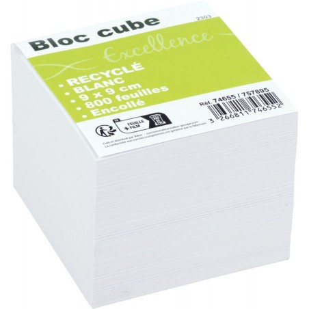 Article scolaire 757895