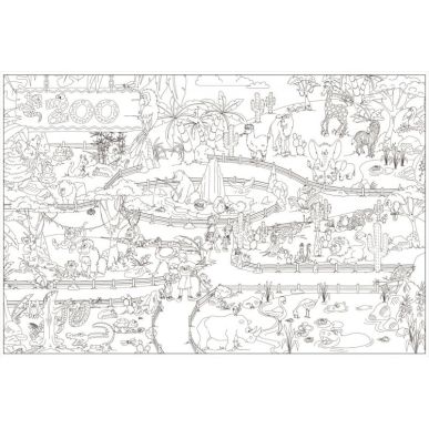 Article scolaire 287569