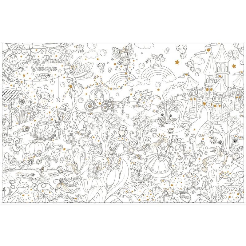 Article scolaire 692726