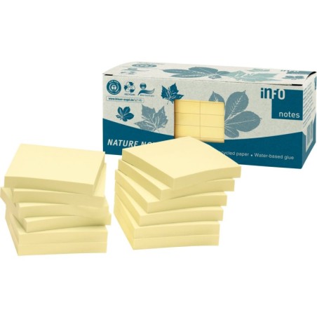 Article scolaire 712694