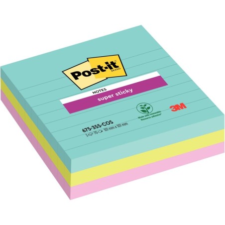 Article scolaire 707777