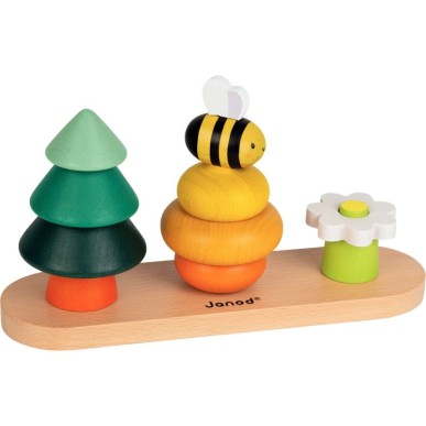 Article scolaire 478907