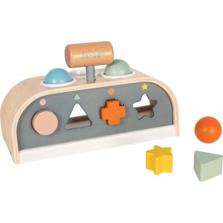 Article scolaire 723148