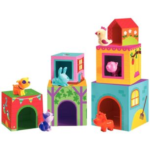 Article scolaire 747864