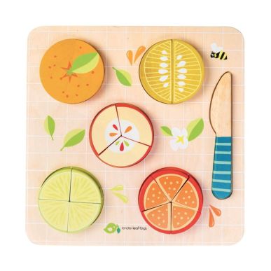 Article scolaire 207886