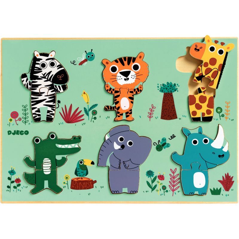 Article scolaire 217329