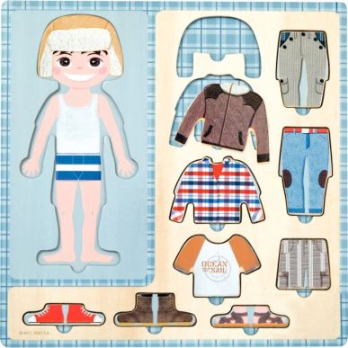 Article scolaire 344146