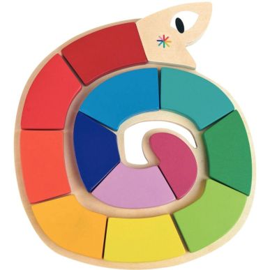 Article scolaire 368085