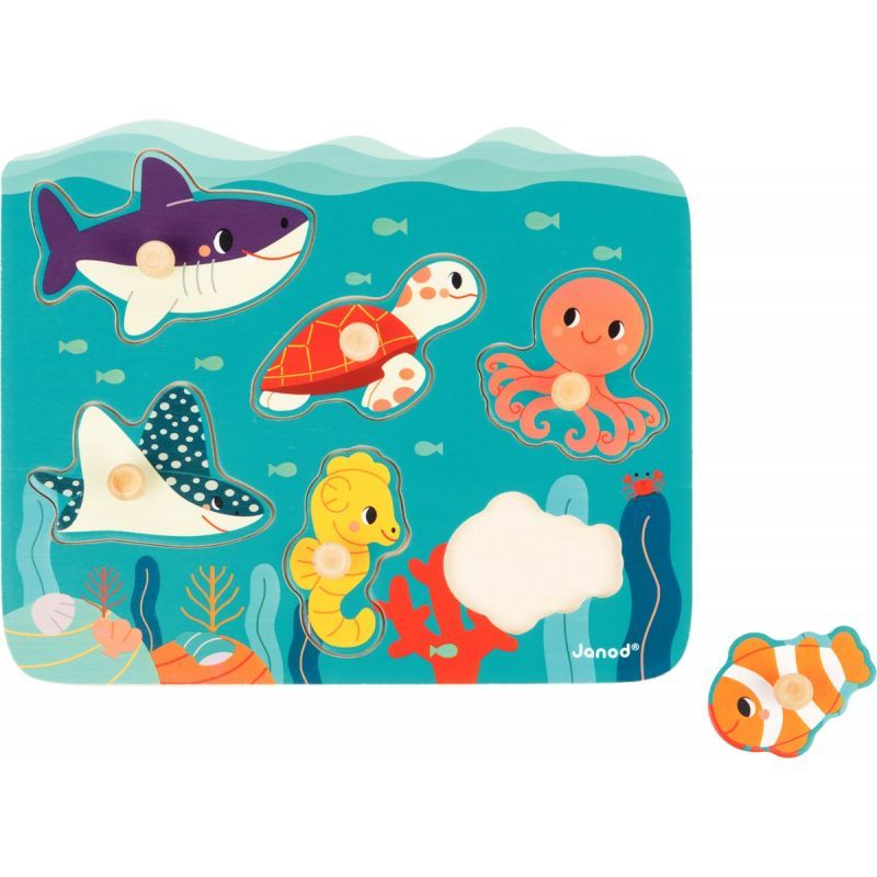 Article scolaire 492072