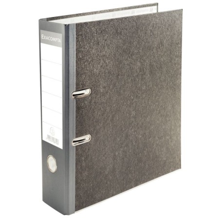 Article scolaire 462217