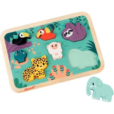 Article scolaire 645724