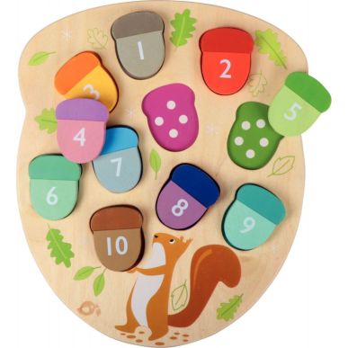 Article scolaire 724996