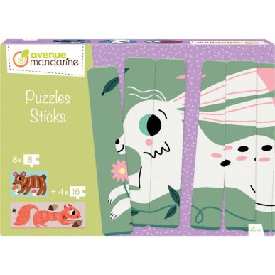 Article scolaire 453760