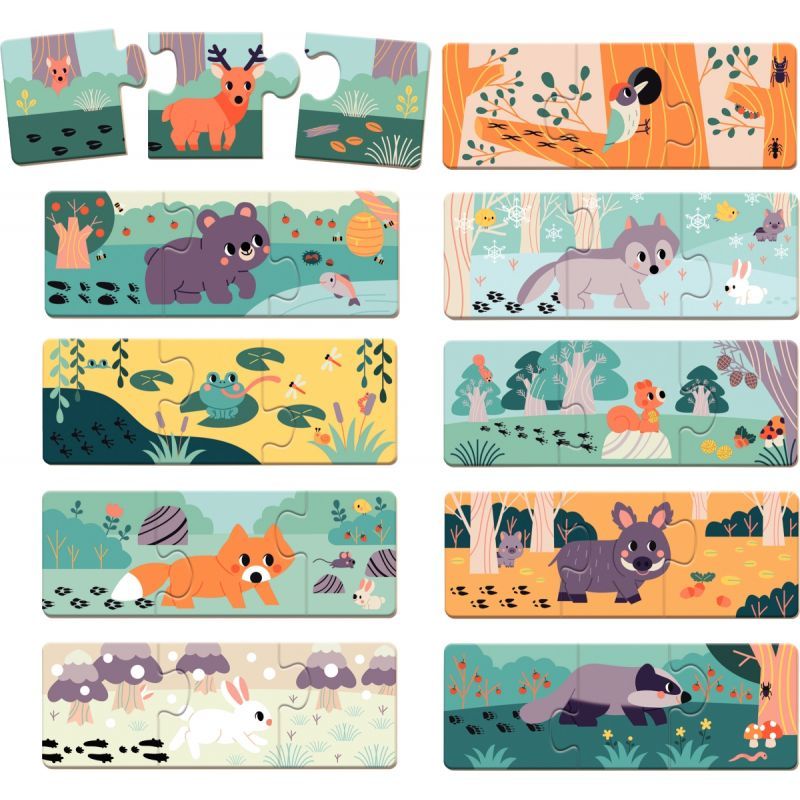 Article scolaire 744311