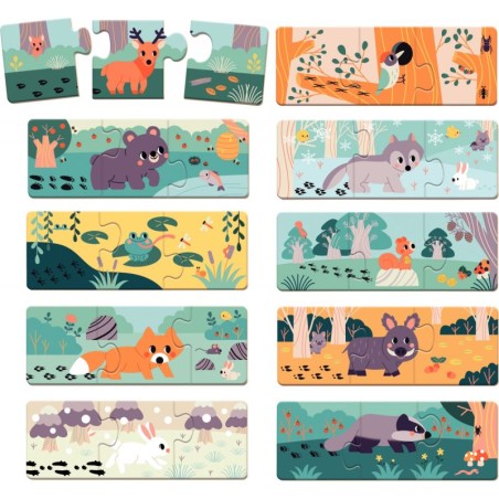 Article scolaire 744311