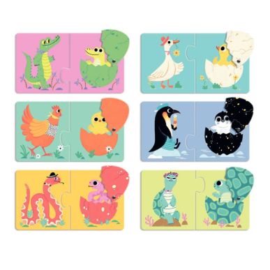 Article scolaire 939429