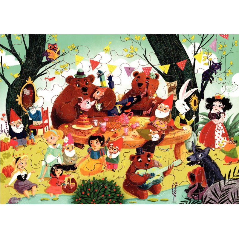 Article scolaire 188384 Article scolaire 188384