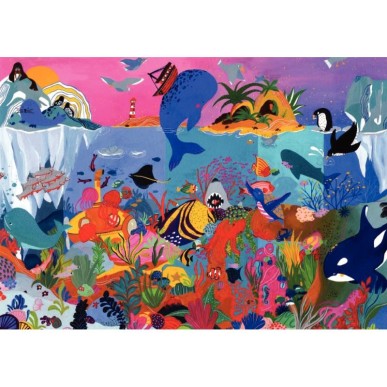 Article scolaire 262379