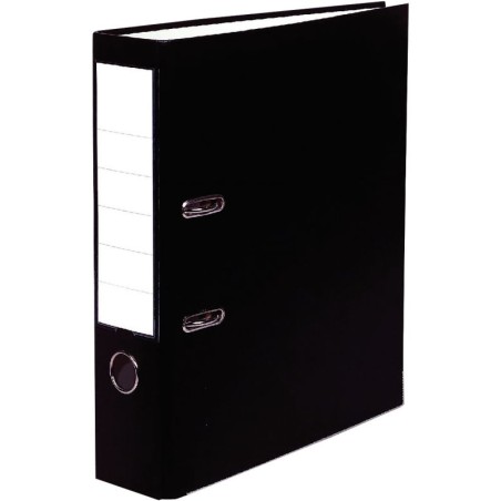 Article scolaire 296673