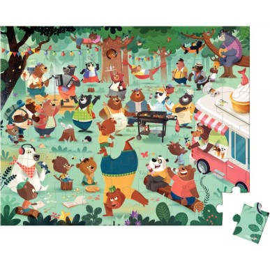 Article scolaire 707019