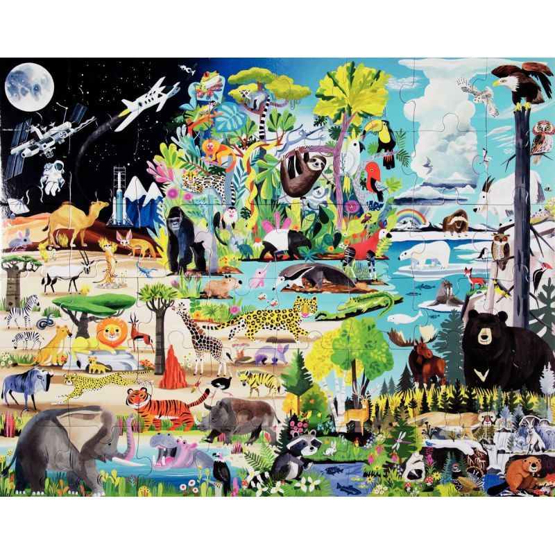 Article scolaire 829415