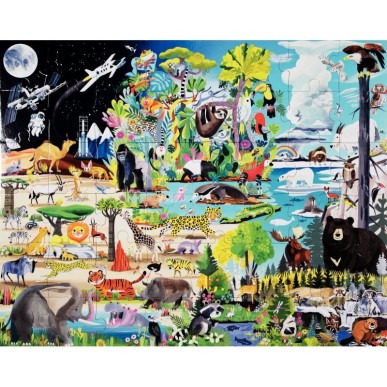 Article scolaire 829415