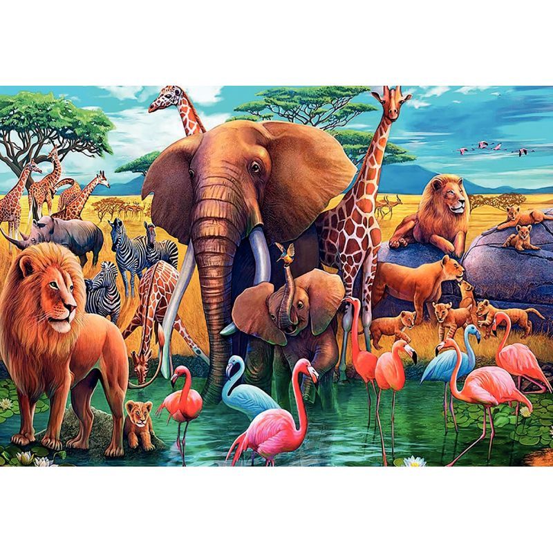 Article scolaire 880186