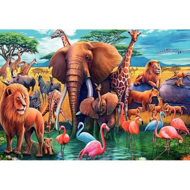 Article scolaire 880186