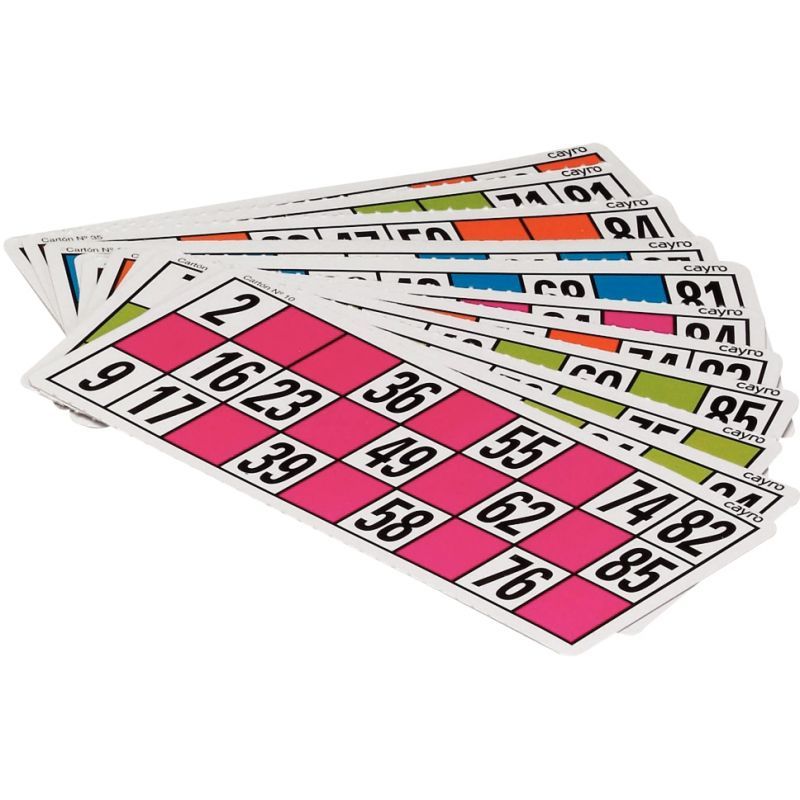 Article scolaire 473275 Article scolaire 473275