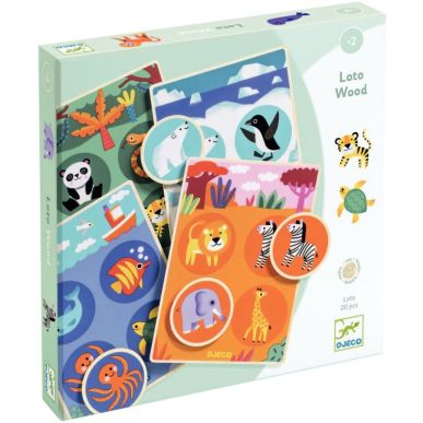 Article scolaire 778270