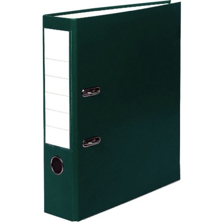 Article scolaire 438313