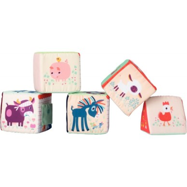 Article scolaire 916378