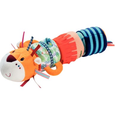 Article scolaire 947039