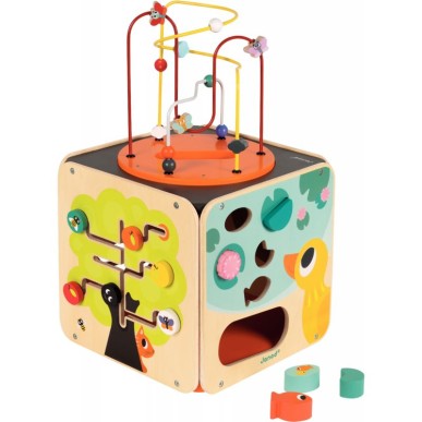 Article scolaire 466245