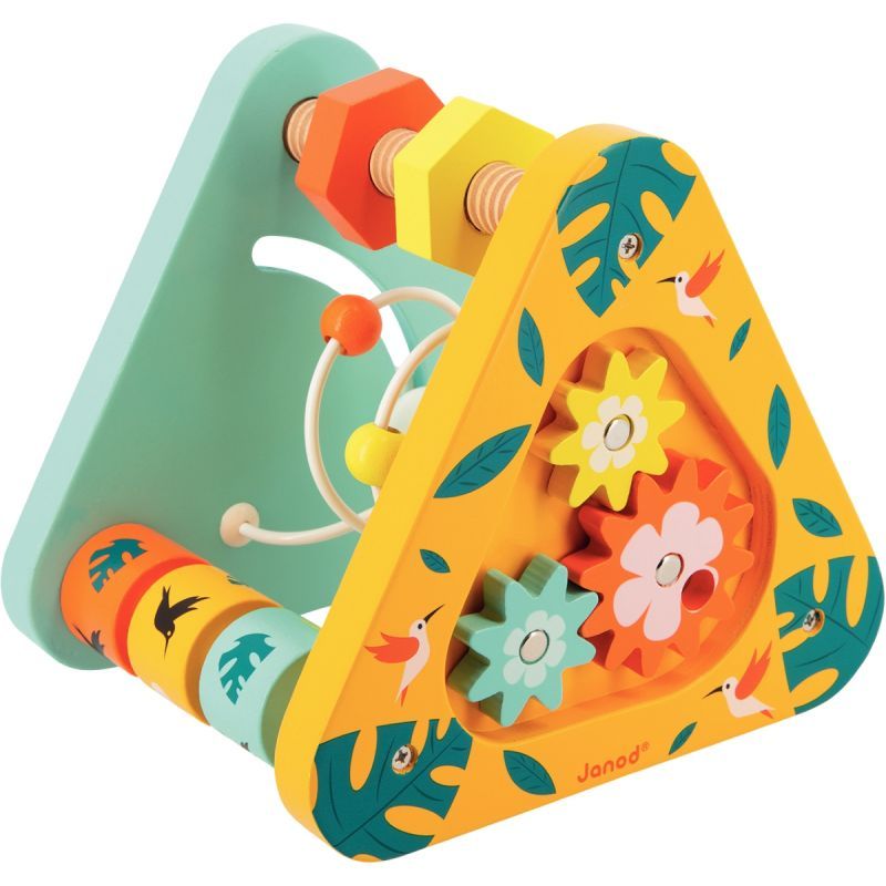 Article scolaire 909903 Article scolaire 909903