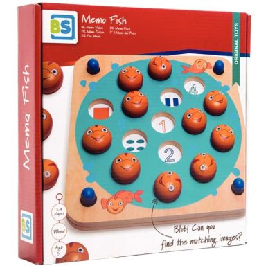 Article scolaire 236864