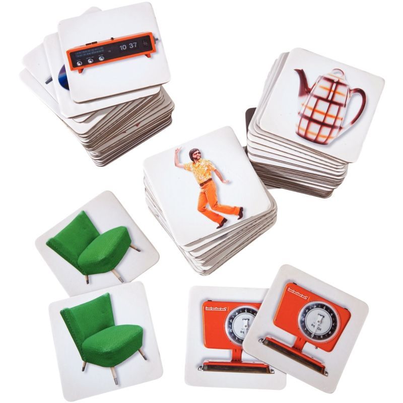 Article scolaire 500252