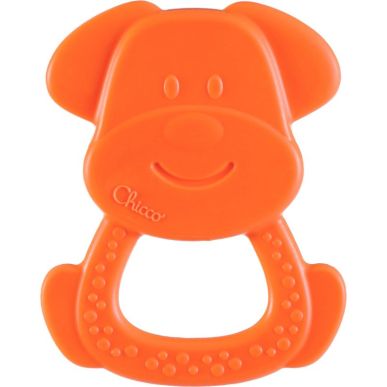 Article scolaire 709001