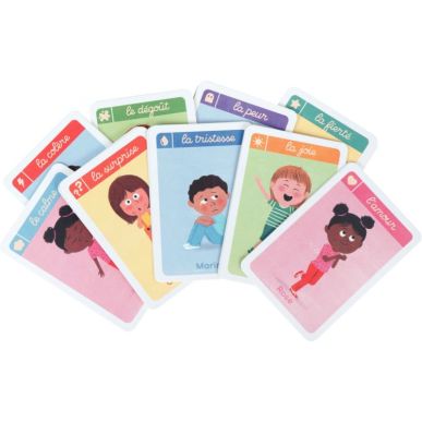 Article scolaire 171702