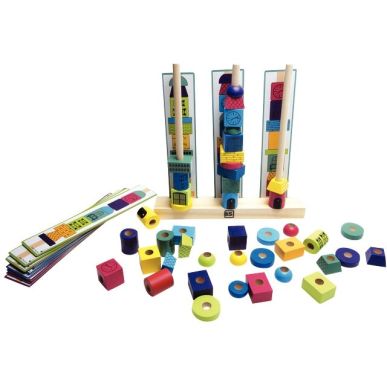 Article scolaire 401408