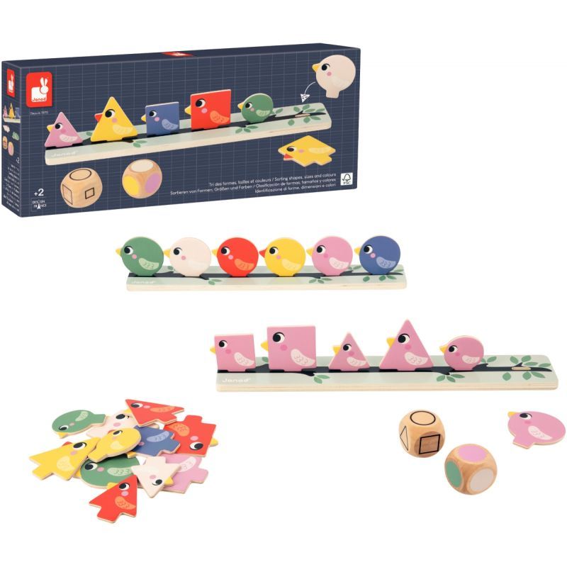 Article scolaire 500094 Article scolaire 500094