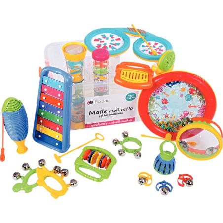 Article scolaire 810359