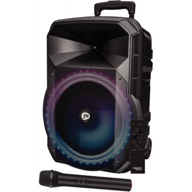 Article scolaire 901248