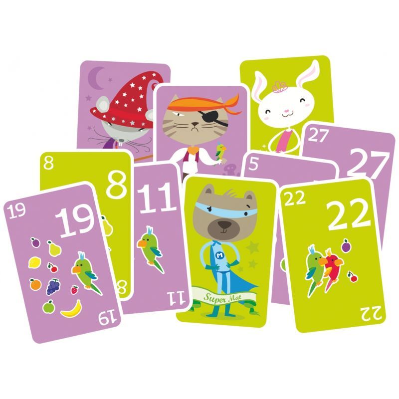 Article scolaire 300071 Article scolaire 300071